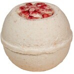 Accentra Bath bomb Cookies and cream, handmade 190 g