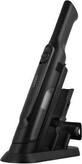 Lauben Hand vacuum cleaner 2in1 120BC Hand vacuum cleaner 2in1