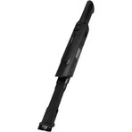Lauben Aspirator manual 2in1 120BC Aspirator manual 2in1 Lauben Aspirator manual 2in1 120BC Aspirator manual 2in1