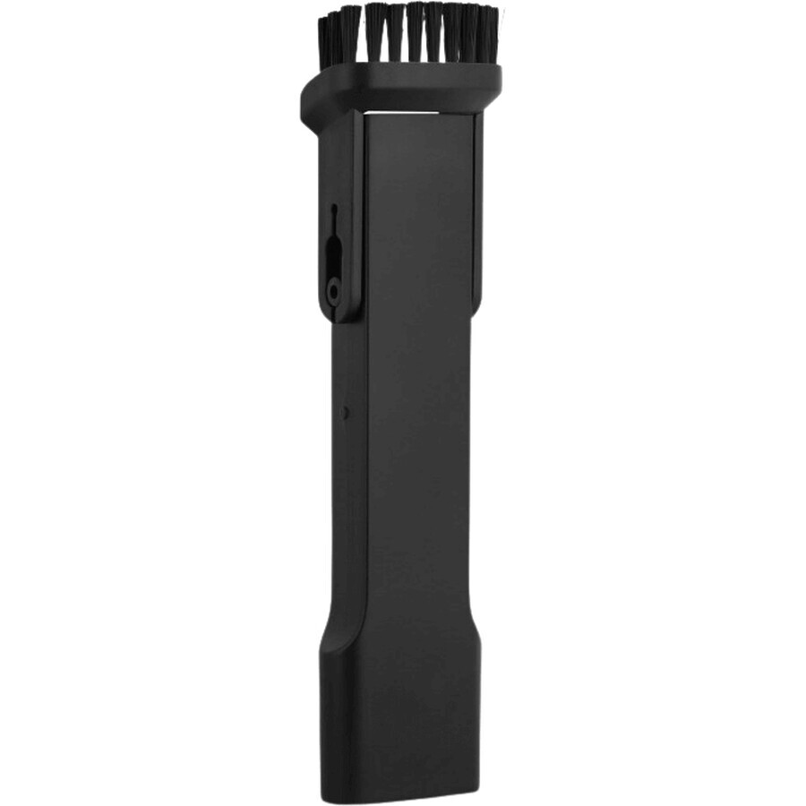Lauben Aspirator manual 2in1 120BC Aspirator manual 2in1