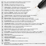 Lauben Aspirator manual 2in1 120BC Aspirator manual 2in1 Lauben Aspirator manual 2in1 120BC Aspirator manual 2in1