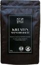 B-Fit Club Creatine monohydrate 250 g