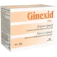 Ginexid enjuague vaginal 3 x 100 ml