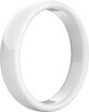 Niceboy ONE ONE Polar White S13, Payment ring