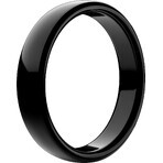 Niceboy ONE ONE Onyx Black S5, Payment ring