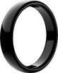 Niceboy ONE ONE Onyx Black S5, Payment ring