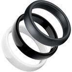 Niceboy ONE ONE Onyx Black S5, Payment ring