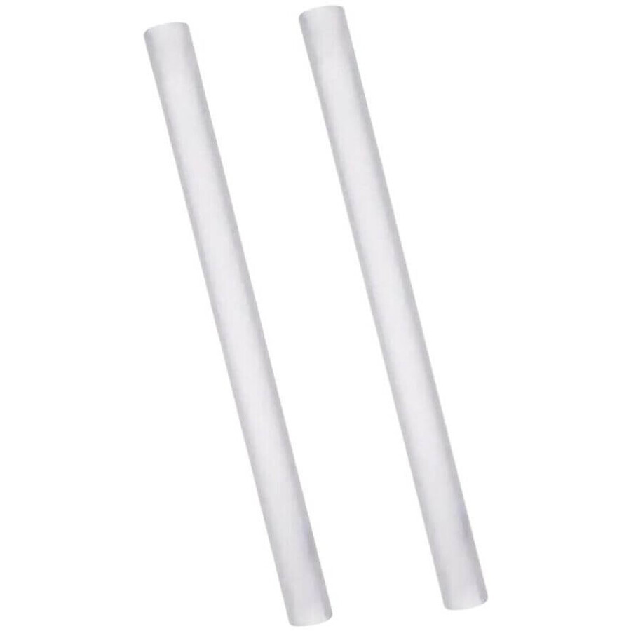 Acquista B. box Cannucce di ricambio e bottiglie con cannuccia 450 ml - 2 pz. B. box Cannucce di ricambio e bottiglie con cannuccia 450 ml - 2 pz.