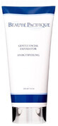 Facial peeling Sainte Beaut&#233; Pacifique 100 ml