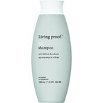 Living Proof Full Hair Volume Shampoo 236 ml