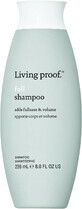 Living Proof Full Hair Volume Shampoo 236 ml