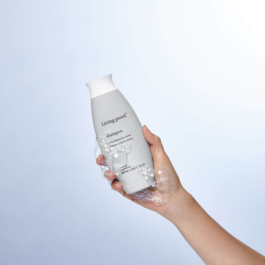 Living Proof Full Hair Volume Shampoo 236 ml