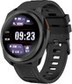 Canyon Maverick SW-83 black smart watch