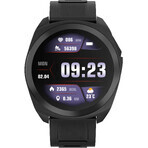 Reloj inteligente Canyon Maverick SW-83 negro Reloj inteligente Canyon Maverick SW-83 negro