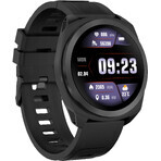 Reloj inteligente Canyon Maverick SW-83 negro Reloj inteligente Canyon Maverick SW-83 negro