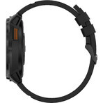 Reloj inteligente Canyon Maverick SW-83 negro Reloj inteligente Canyon Maverick SW-83 negro