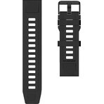 Reloj inteligente Canyon Maverick SW-83 negro Reloj inteligente Canyon Maverick SW-83 negro
