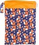 Bob&#225;nek Normal waterproof bag Fox Forest
