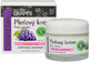 Face cream with herbal extract and grape seed oil 50 ml