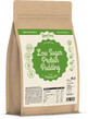 GreenFood Nutrition Quick Protein Dessert Cocoa 400 g
