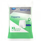 Molicare Premium Fixpants Long Leg XL Fixpants 5 pcs