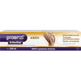 Proenzi ArthroStop cremă 100 ml