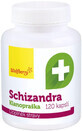 Wolfberry Schizandra extract 120 capsules