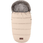 Petite&Mars 4en1 Comfy Fusak Rosa Pétalo Petite&Mars 4en1 Comfy Fusak Rosa Pétalo