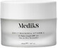 Medik8 Daily Radiance Vitamin C antioxidant cream 50 ml