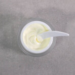 Medik8 Daily Radiance Crème antioxydante à la vitamine C 50 ml Medik8 Daily Radiance Crème antioxydante à la vitamine C 50 ml