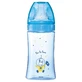 Biberon d'initiation anti-colique, Cosmonaute, 270 ml, 0-6 mois, Dodie