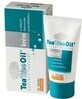Dr. Muller Dr. Muller Tea Tree Oil ACNE CREAM 30 ml