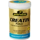 Peeroton Creatin Creatin Powder 300 g