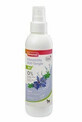 Beaphar BIO Anti-fouling spray 200 ml