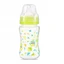 Plastikflasche mit weitem Hals, 240 ml, 403, BabyOno