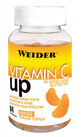 Weider 84 pcs
