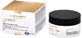 Isispharma Lifting Firming Gel 50 ml