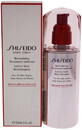 Shiseido Revitalizing lotion for mature skin 150 ml