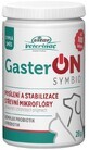 Vitar Veterinae GasterON SYMBIO jar 28 g