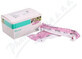 B.Braun Diveen Aide &#224; l&#39;incontinence vaginale Petit 5 pcs