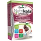 Nutrikashe probiotique aux cerises amères 3 x 60 g