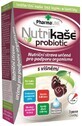 Nutrikashe probiotic with bitter cherries 3 x 60 g