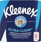Kleenex&#174; KT Clean Ultra Kitchen Wipes 2 pcs