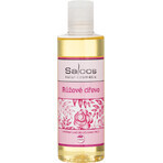 Saloos Hydrophilic Facial Oil - Rosewood 200 ml