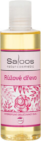 Saloos Hydrophilic Facial Oil - Rosewood 200 ml