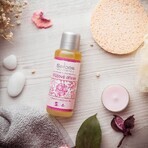 Saloos Hydrophilic Facial Oil - Rosewood 200 ml