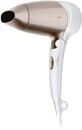 ETA Hairdryer 6320.90020