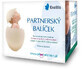 Exeltis Partner Pack 1 set of 50 tablets