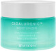 Mizon Cicaluronic Moisturizer - Anti-Wrinkle Facial Cream 50 ml