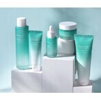 Mizon Cicaluronic Moisturizer - Anti-Wrinkle Facial Cream 50 ml